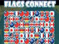 Hry FLAG CONNECT