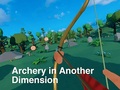 Hry Archery in Another Dimension