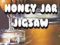 Hry Honey Jar Jigsaw