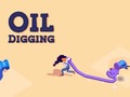 Hry Oil Digging