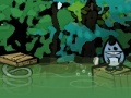 Hry Summer Forest