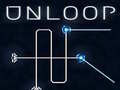 Hry Unloop