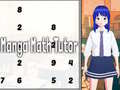 Hry Manga Math Tutor
