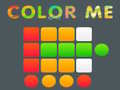 Hry Color Me