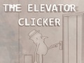 Hry The Elevator Clicker