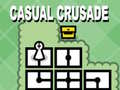Hry Casual Crusade