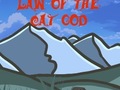 Hry Law of the Cat God