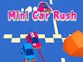 Hry Mini Car Rush