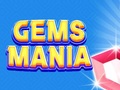 Hry Gems Mania