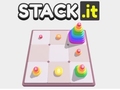 Hry Stack It