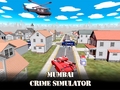 Hry Mumbai Crime Simulator