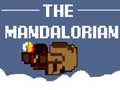 Hry The Mandalorian
