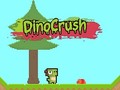 Hry Dino Crush