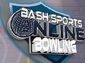Hry Bash Sports Online Bowling