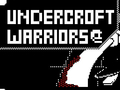 Hry Undercroft Warriors