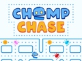 Hry Chomp Chase