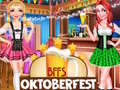 Hry BFFs Oktoberfest