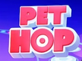 Hry Pet Hop