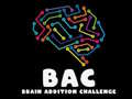 Hry BAC Brain Addition Challenge