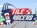 Hry Tile Racers