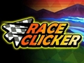 Hry Race Clicker