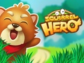 Hry Squirrel Hero