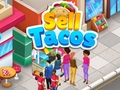 Hry Sell Tacos