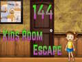 Hry Amgel Kids Room Escape 144