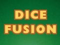 Hry Dice Fusion