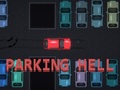 Hry Parking Hell