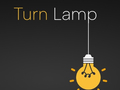 Hry Turn Lamp