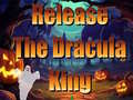 Hry Release The Dracula King
