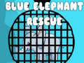 Hry Blue Elephant Rescue