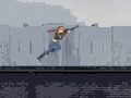Hry Death Rush