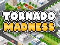 Hry Tornado Madness