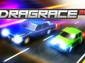 Hry Drag Race 3D