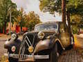 Hry Antique Car Citroen