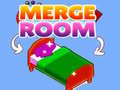 Hry Merge Room