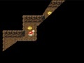 Hry Mushroom Maze