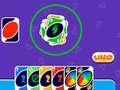 Hry Uno Multiplayer