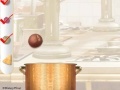 Hry Culinary Combinations