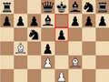 Hry Classic chess