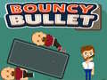 Hry Bouncy Bullet