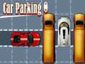 Hry Car Parking 
