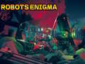 Hry Robots Enigma