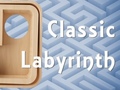 Hry Classic Labyrinth 3D