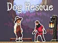 Hry Dog Rescue