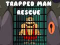 Hry Trapped Man Rescue