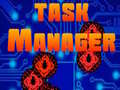 Hry Task Manager 