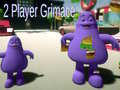 Hry 2 Player Grimace